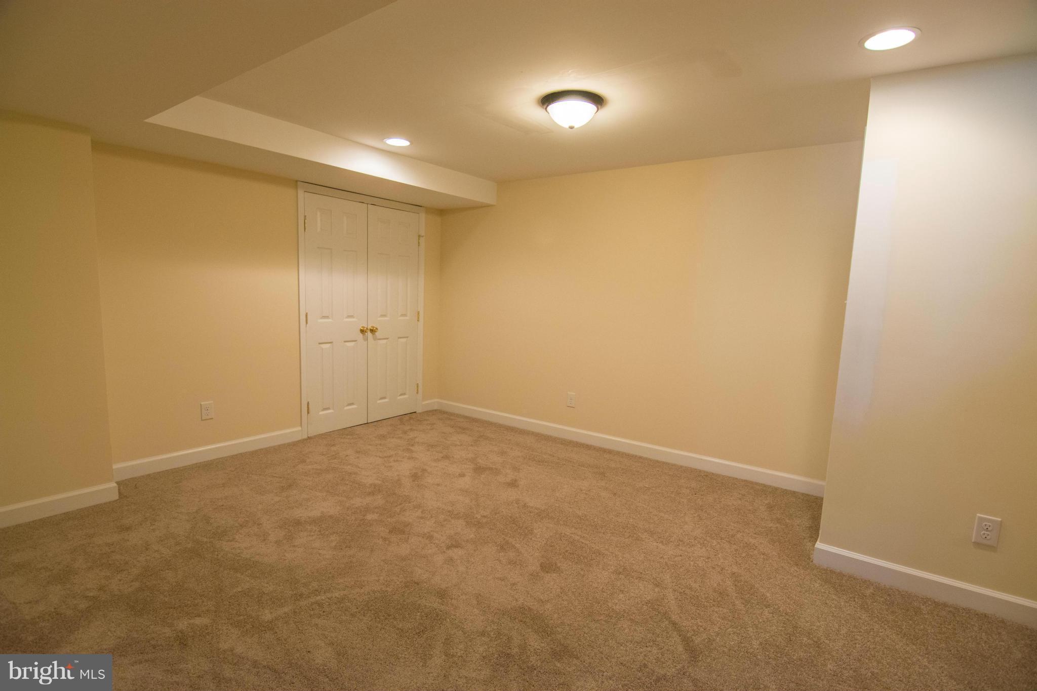 44 Chautaugua Road Arnold, MD 21012 - Photo 22 of 26 Bedroom
