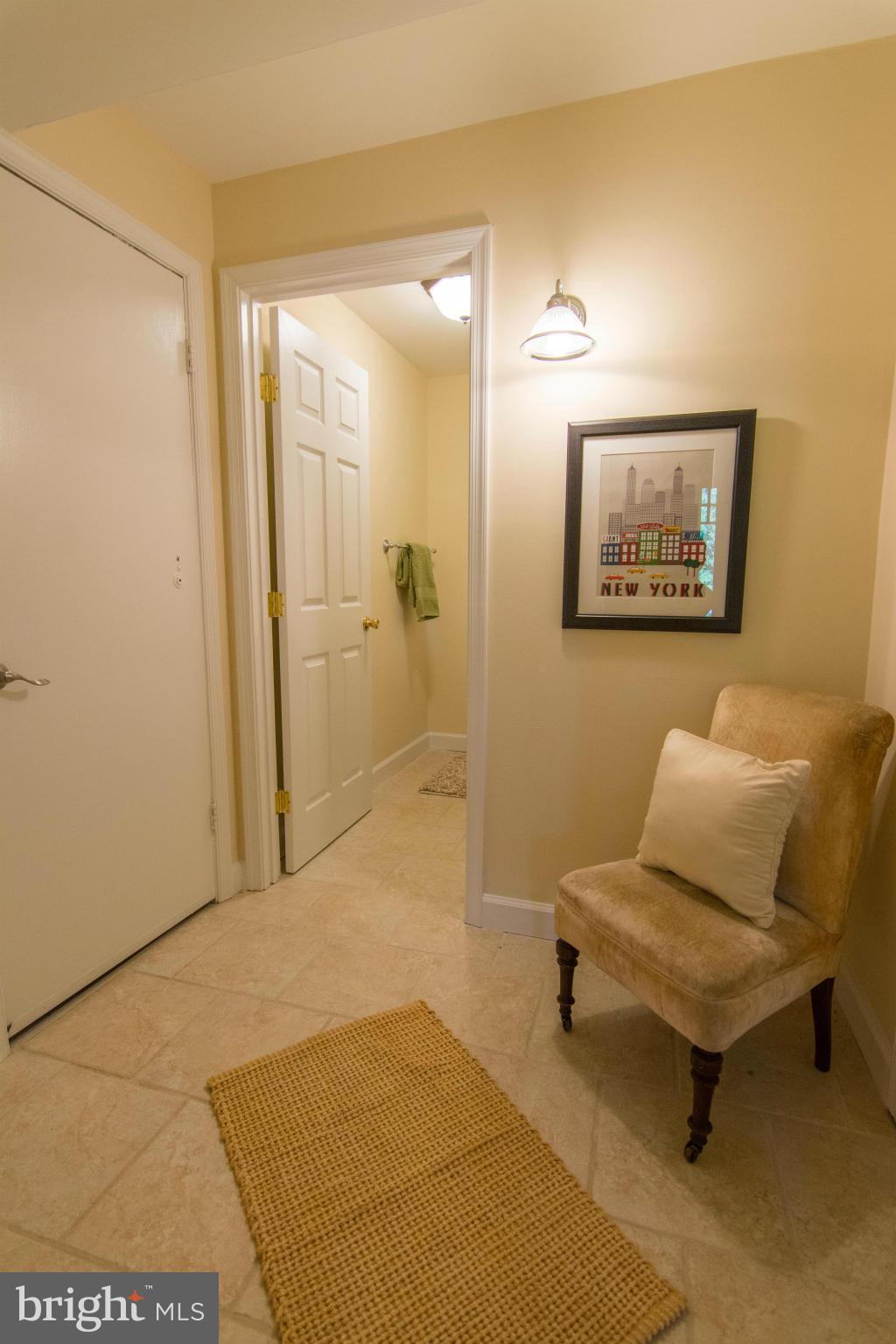 44 Chautaugua Road Arnold, MD 21012 - Photo 23 of 26 Interior (General)