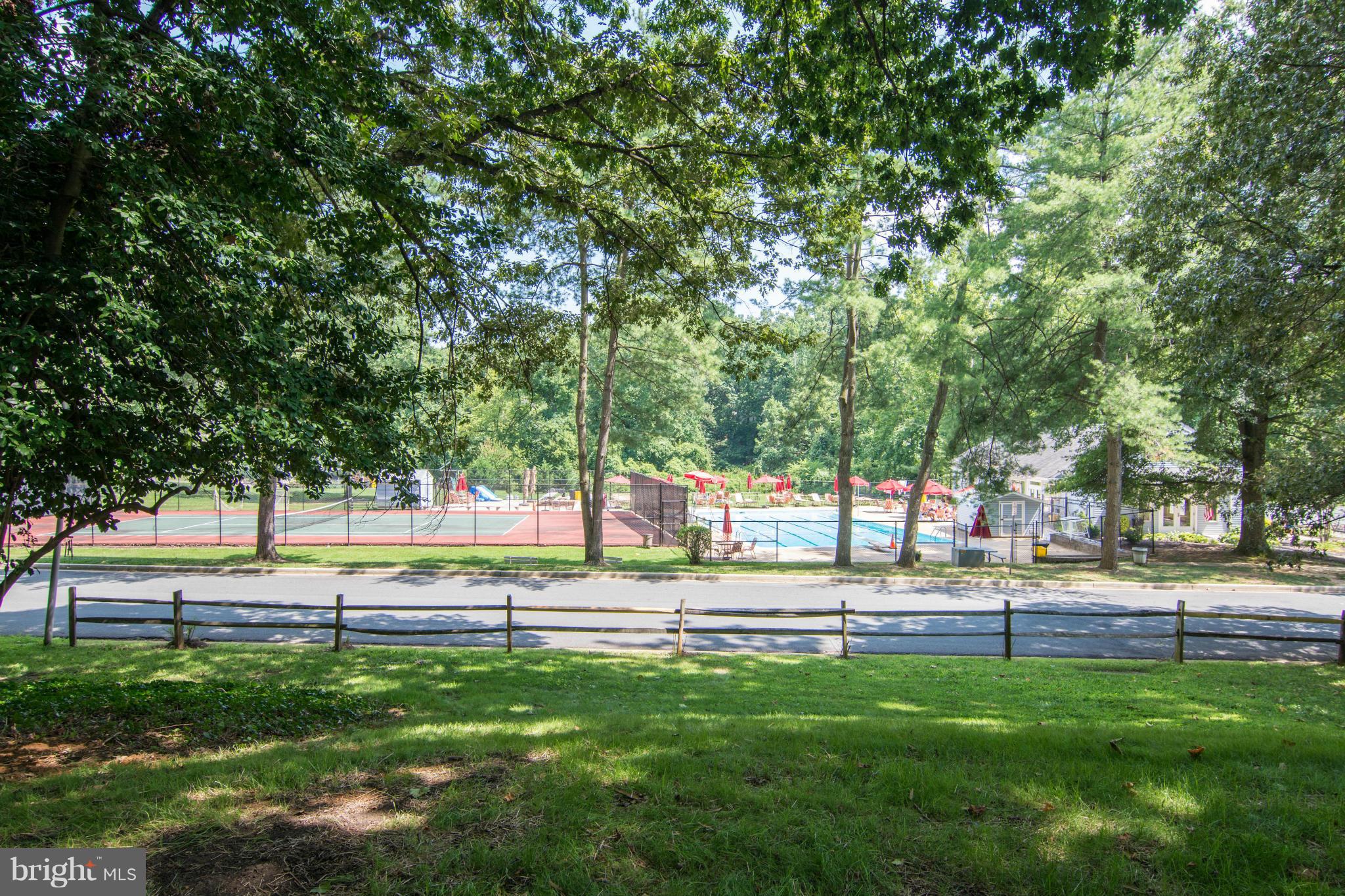 44 Chautaugua Road Arnold, MD 21012 - Photo 26 of 26 Community