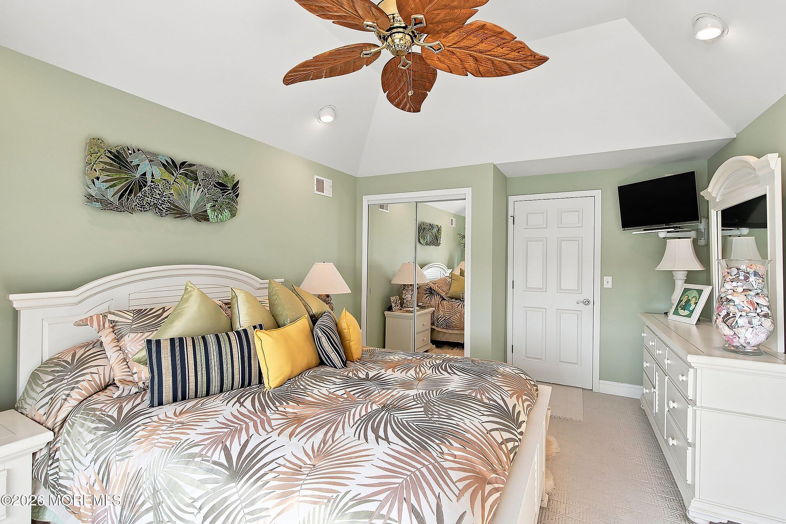 104 Bonita Road Waretown, NJ 08758 - Photo 25 of 51 25-Bed 2C