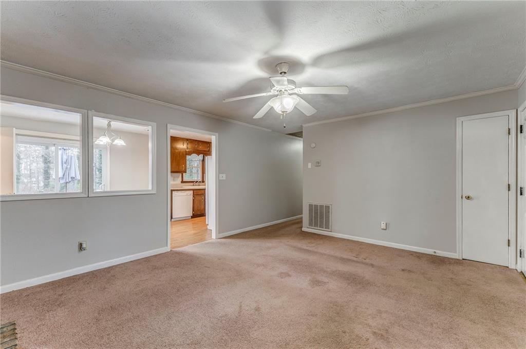 213 John Barber Road Hiram, GA 30141 - Photo 11 of 45