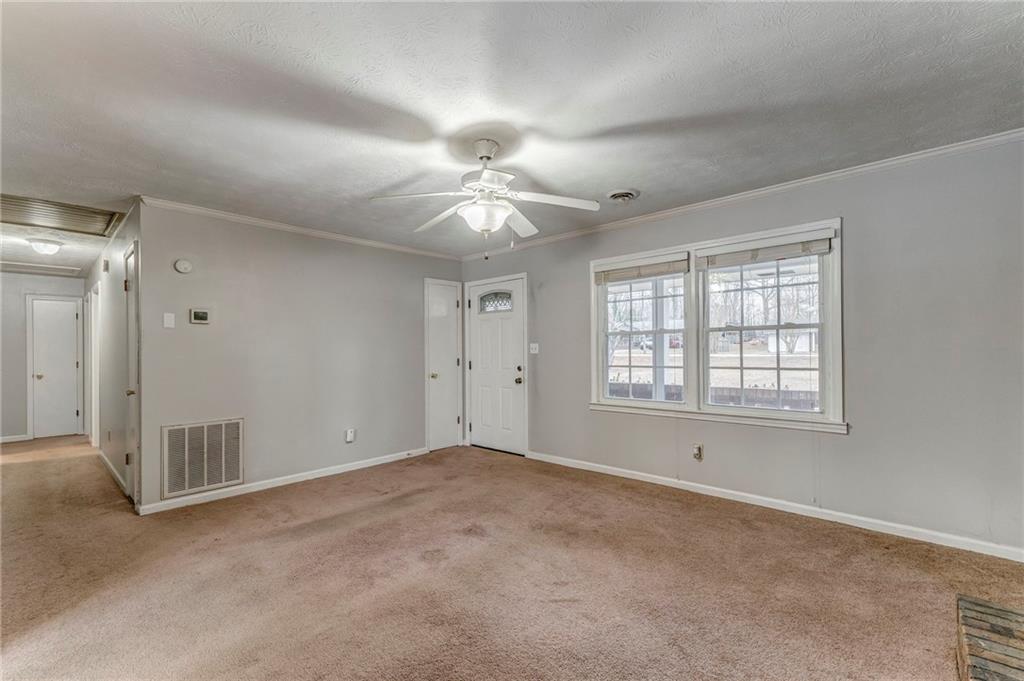 213 John Barber Road Hiram, GA 30141 - Photo 12 of 45