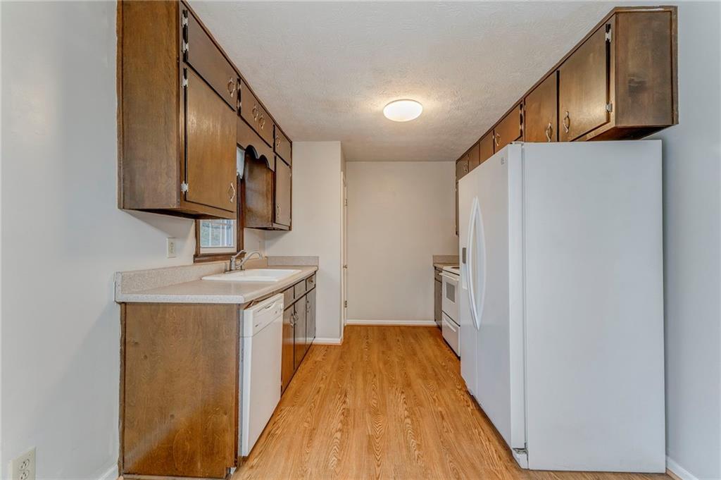 213 John Barber Road Hiram, GA 30141 - Photo 16 of 45