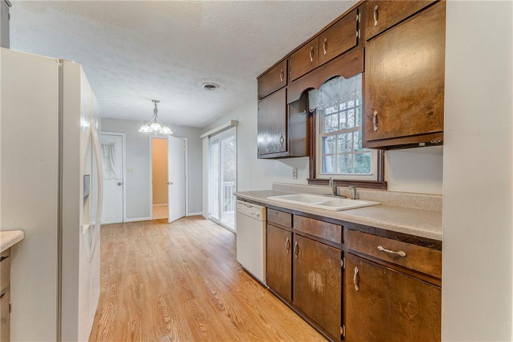 213 John Barber Road Hiram, GA 30141 - Photo 18 of 45