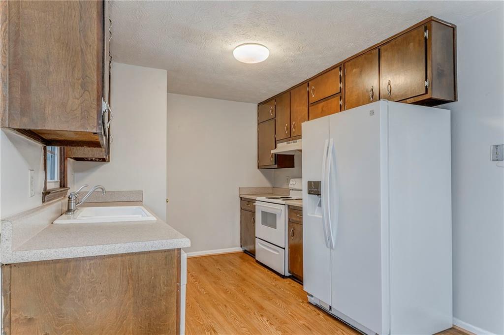 213 John Barber Road Hiram, GA 30141 - Photo 20 of 45