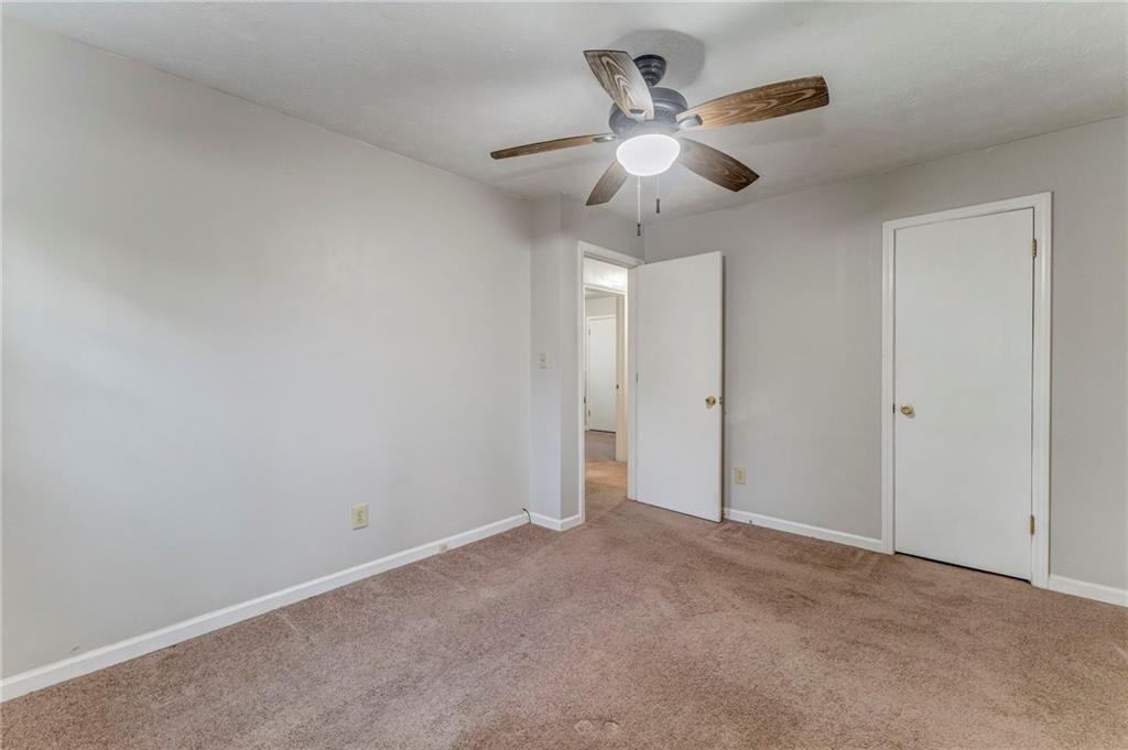 213 John Barber Road Hiram, GA 30141 - Photo 23 of 45