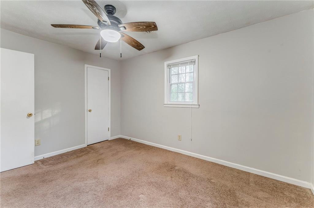 213 John Barber Road Hiram, GA 30141 - Photo 24 of 45