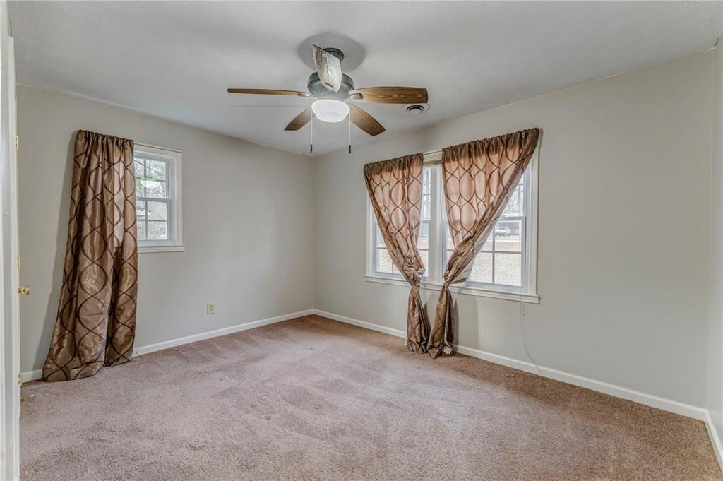 213 John Barber Road Hiram, GA 30141 - Photo 25 of 45