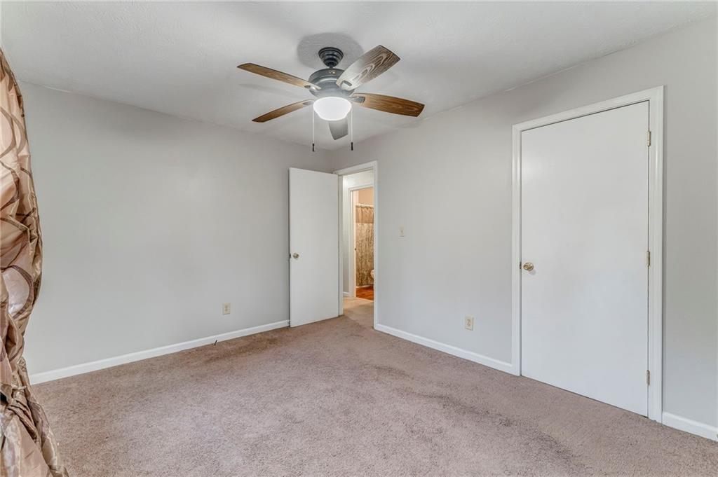 213 John Barber Road Hiram, GA 30141 - Photo 29 of 45