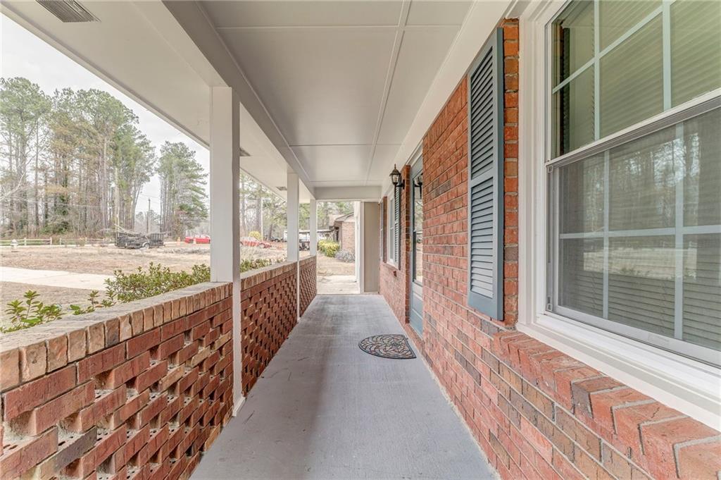 213 John Barber Road Hiram, GA 30141 - Photo 3 of 45