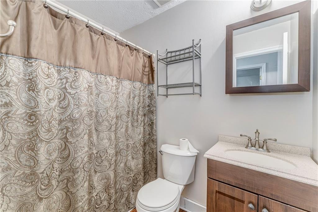 213 John Barber Road Hiram, GA 30141 - Photo 31 of 45