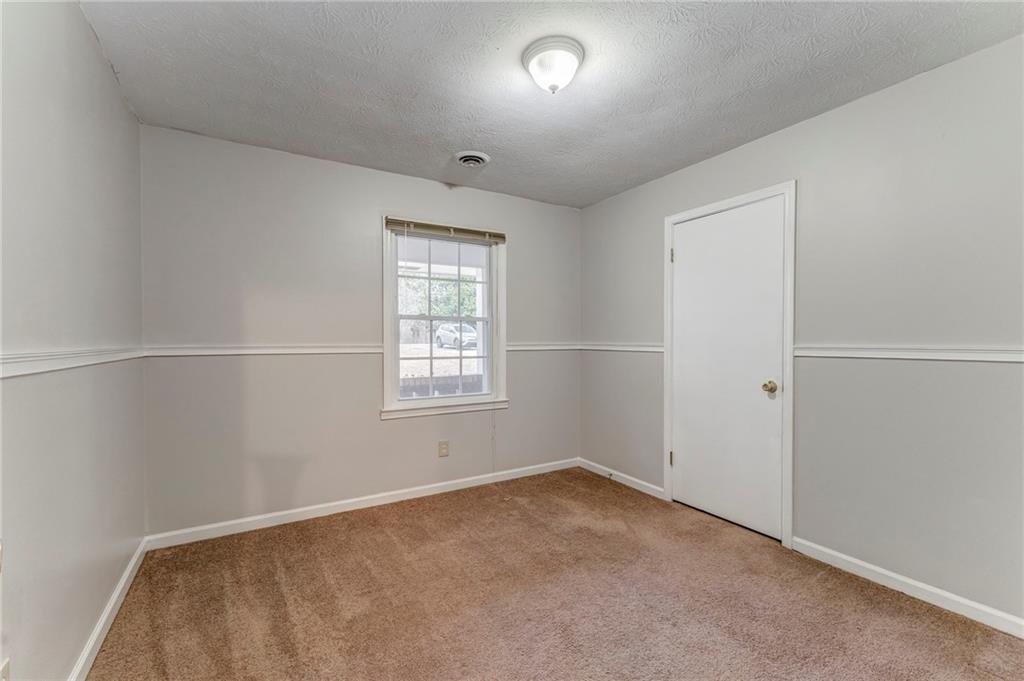 213 John Barber Road Hiram, GA 30141 - Photo 32 of 45