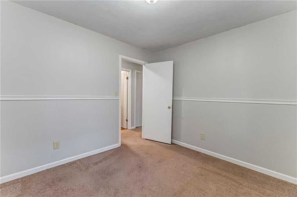 213 John Barber Road Hiram, GA 30141 - Photo 34 of 45