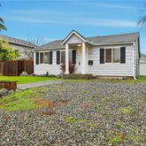 $350,000 | 823 East 55th Street, Tacoma, WA 98404
