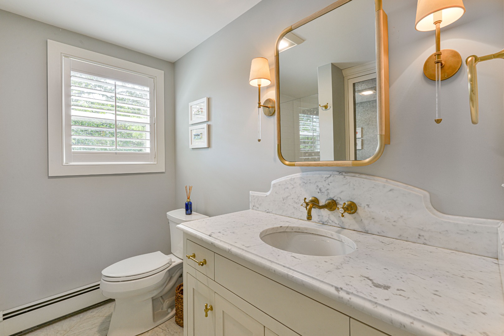 8 Polliwog Pond Road Nantucket, MA 02554 - Photo 16 of 37 Gallery Image 16