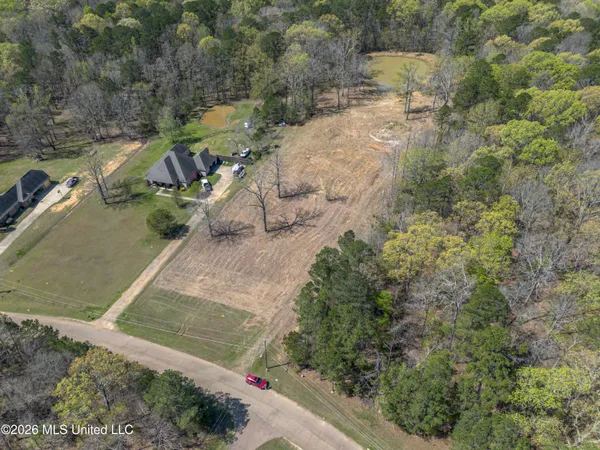 $185,000 | Warner Drive, Brandon, MS 39042