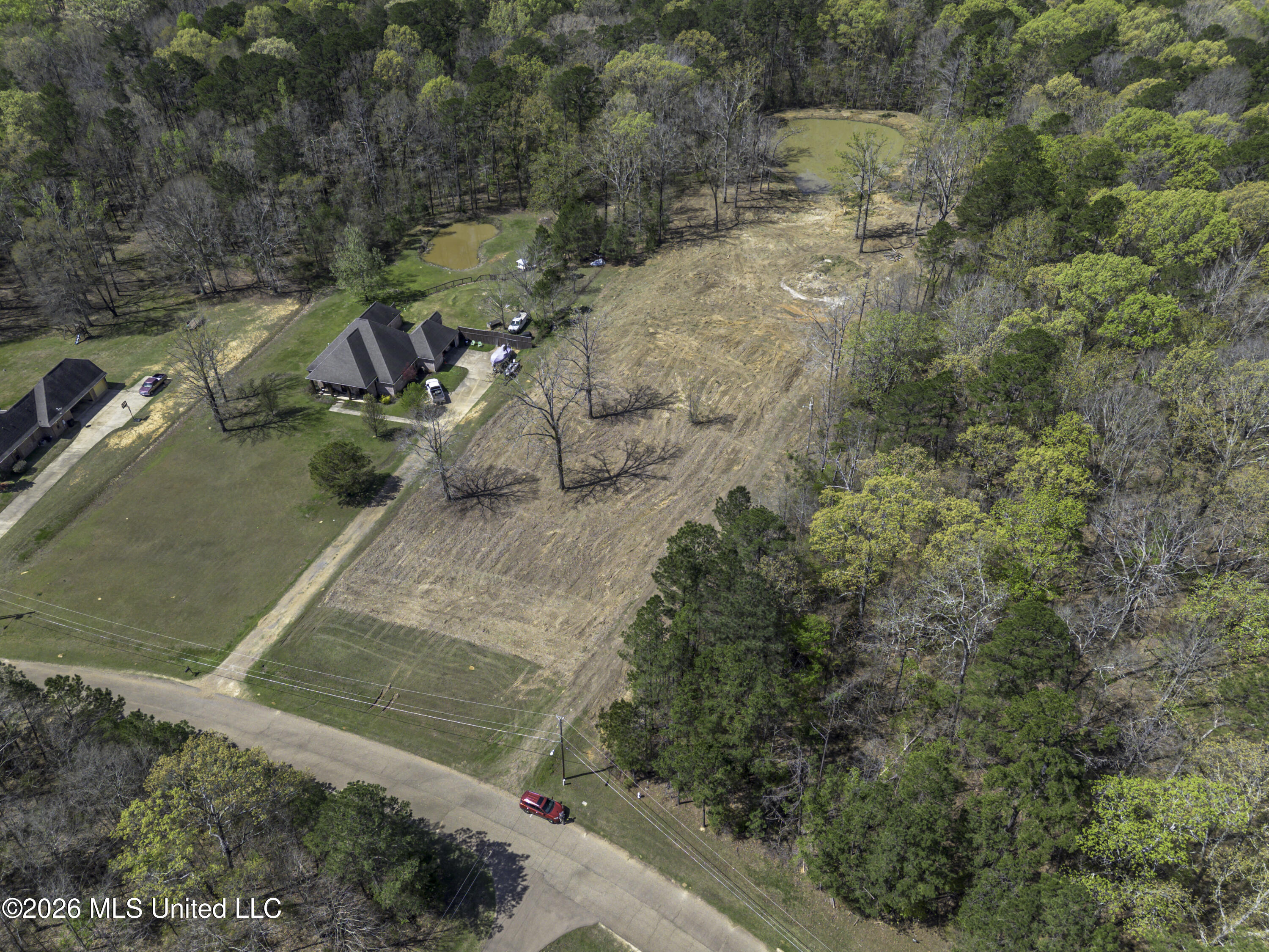 Warner Dr Drone-0640