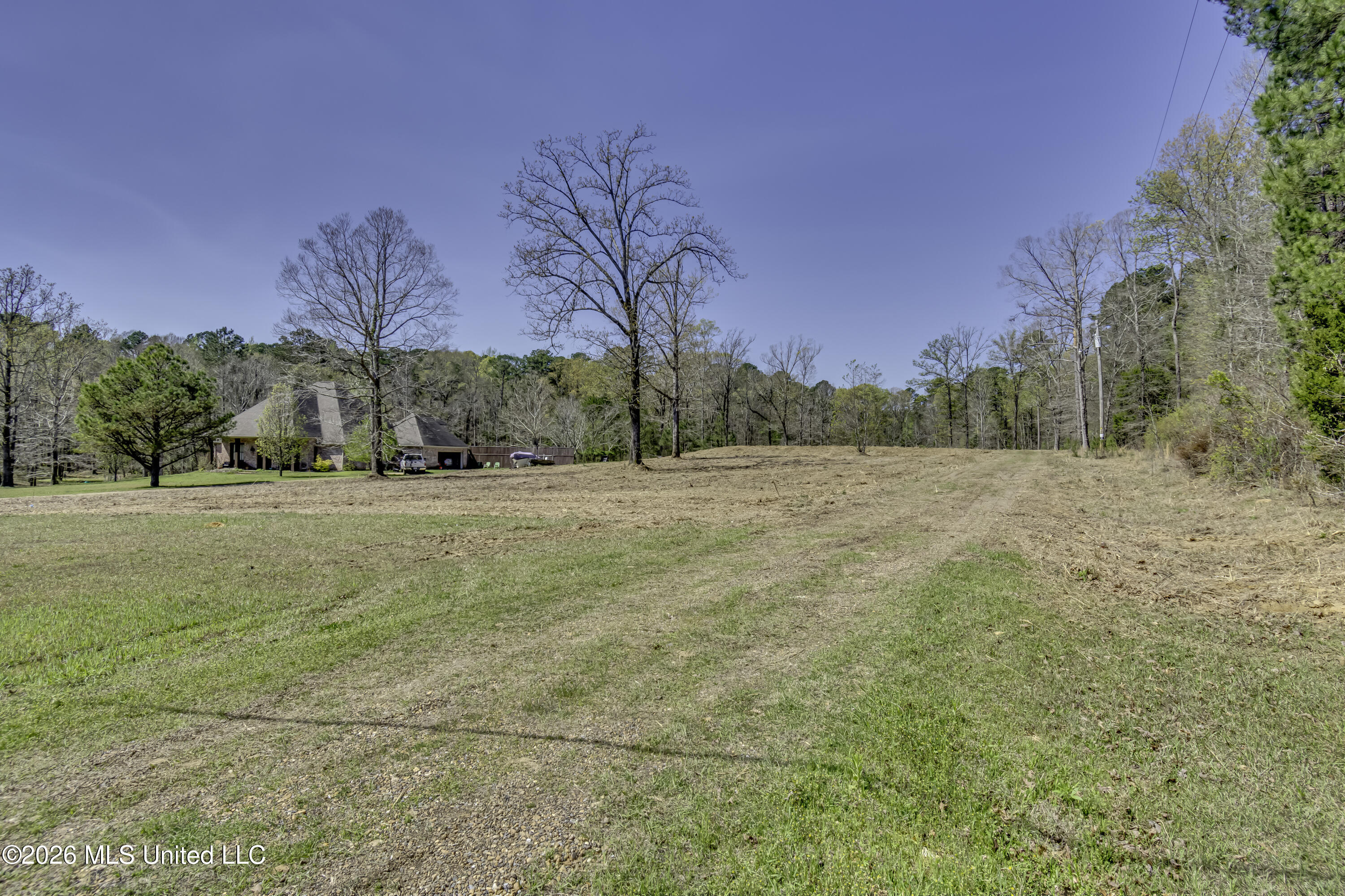 Warner Drive Brandon, MS 39042 - Photo 3 of 28 Warner Dr-