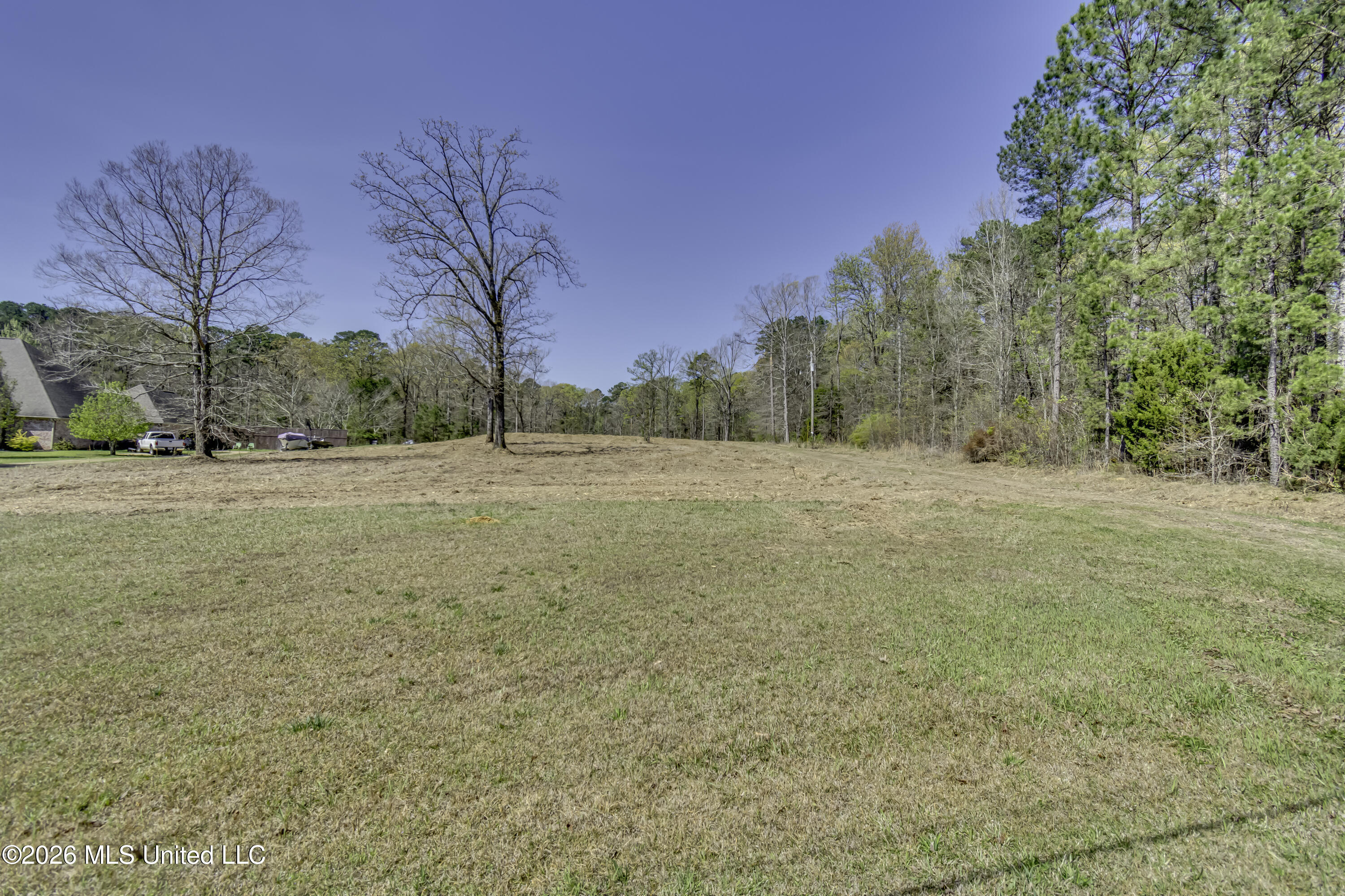 Warner Drive Brandon, MS 39042 - Photo 4 of 28 Warner Dr--2 (1)