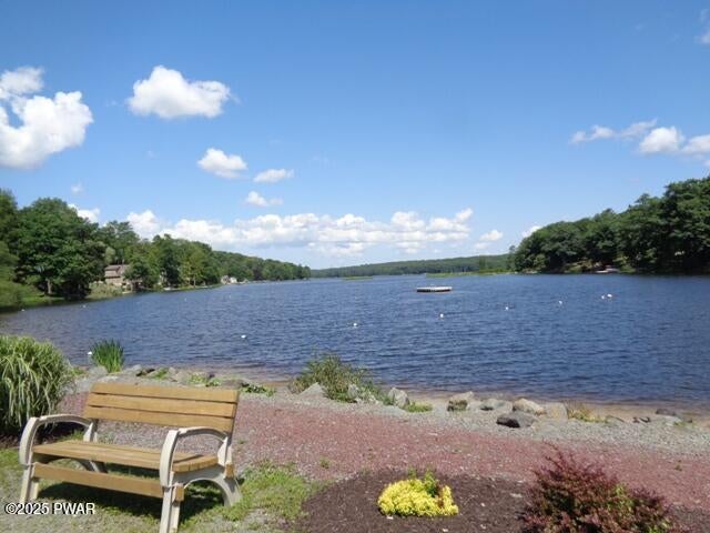 Lot 144 Sheridan Road Hawley, PA 18428 - Photo 10 of 14 Gallery Image 10