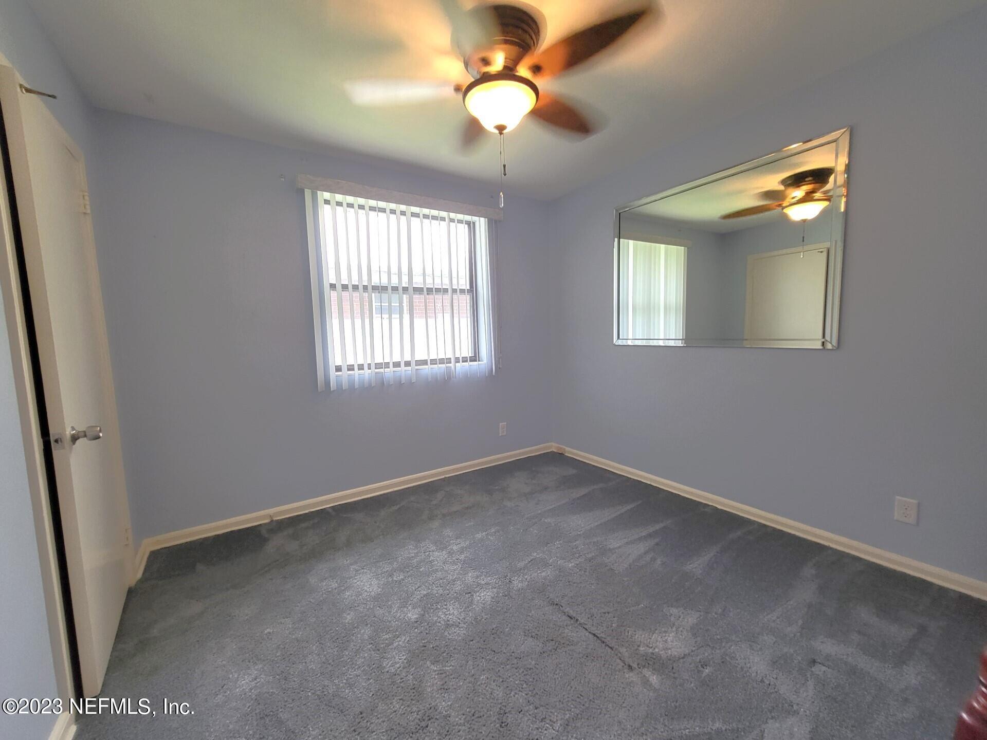 2007 Penman Road Jacksonville Beach, FL 32250 - Photo 19 of 33 Penman Bed1