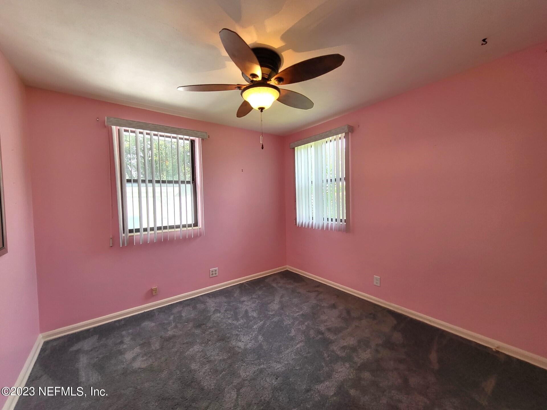 2007 Penman Road Jacksonville Beach, FL 32250 - Photo 21 of 33 Penman bed2