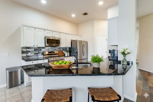 $1,925 | 107 Cassandra Drive, Hutto, TX 78634