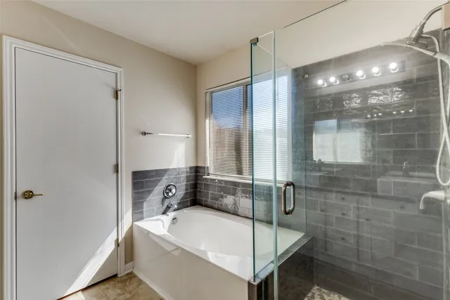 $1,925 | 107 Cassandra Drive, Hutto, TX 78634