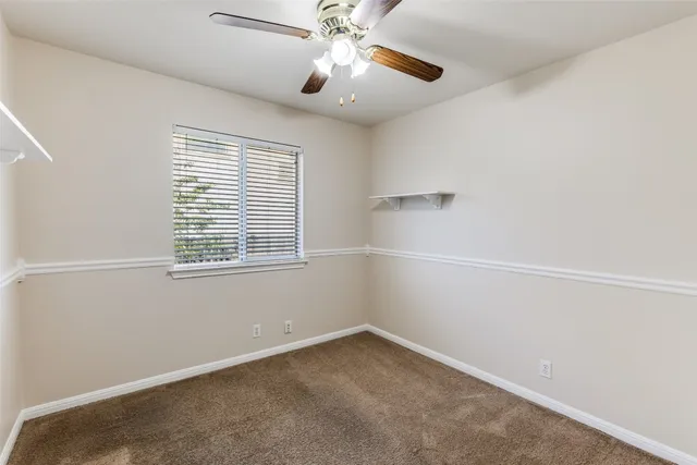 $1,925 | 107 Cassandra Drive, Hutto, TX 78634