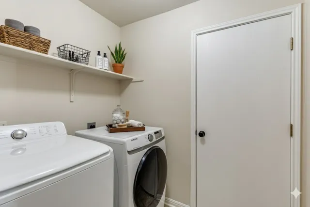 $1,925 | 107 Cassandra Drive, Hutto, TX 78634