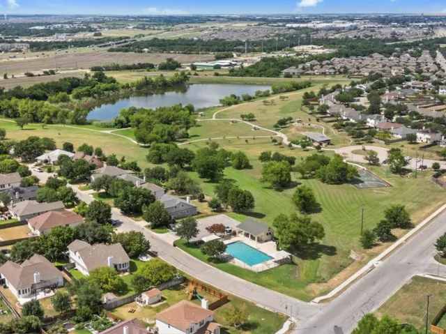 $1,925 | 107 Cassandra Drive, Hutto, TX 78634