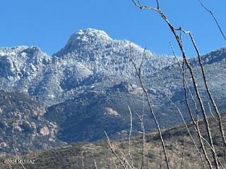 8491 South Pistol Hill Road Vail, AZ 85641 - Photo 50 of 50 Rincon Peak