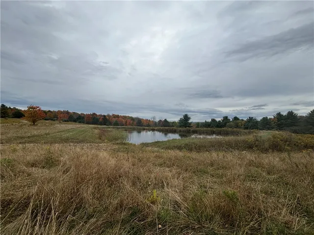 $139,000 | Vl Vl Hunters Andover Ny 14806, Andover, NY 14806