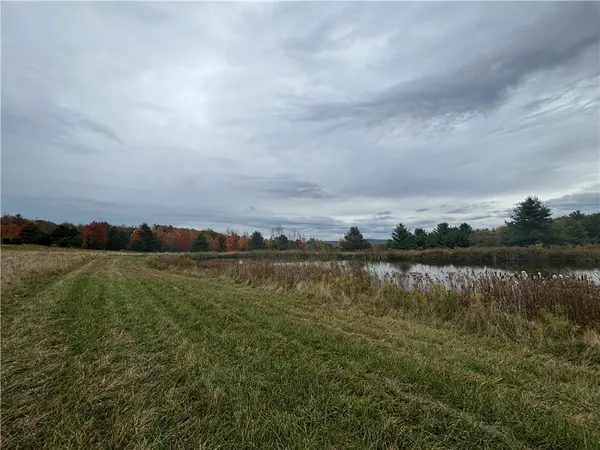 $129,000 | Vl Vl Hunters Andover Ny 14806, Andover, NY 14806