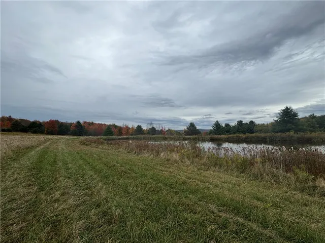 $139,000 | Vl Vl Hunters Andover Ny 14806, Andover, NY 14806