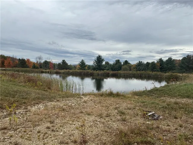 $139,000 | Vl Vl Hunters Andover Ny 14806, Andover, NY 14806