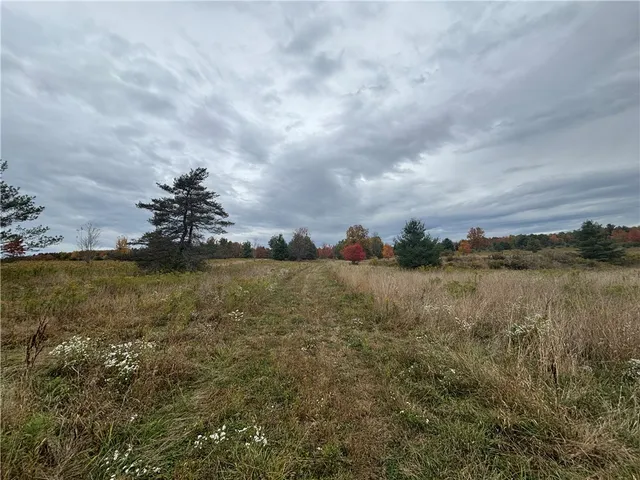 $139,000 | Vl Vl Hunters Andover Ny 14806, Andover, NY 14806