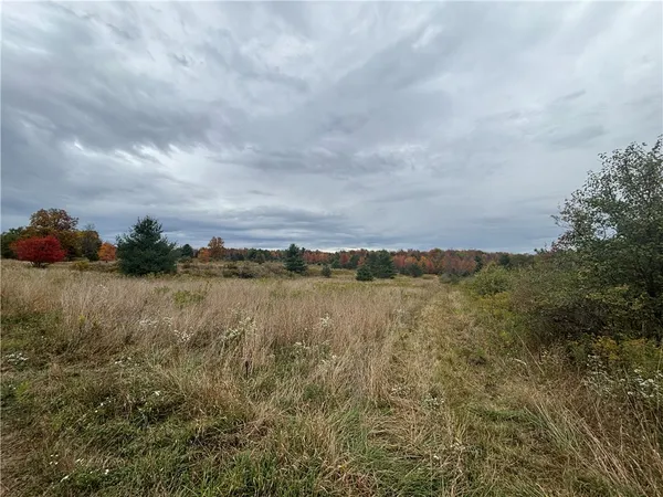 $129,000 | Vl Vl Hunters Andover Ny 14806, Andover, NY 14806