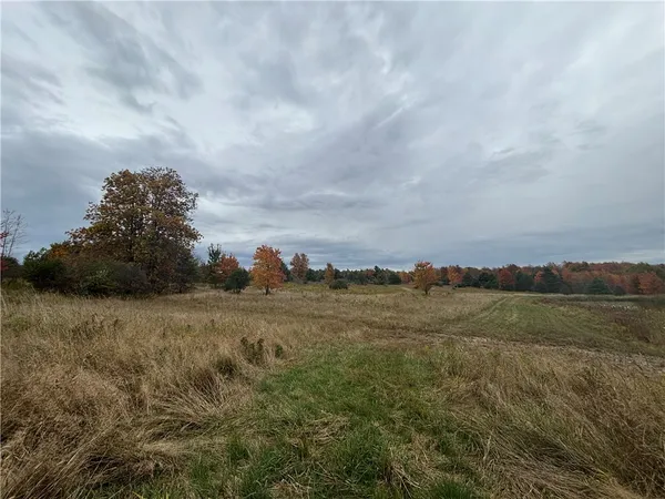 $129,000 | Vl Vl Hunters Andover Ny 14806, Andover, NY 14806