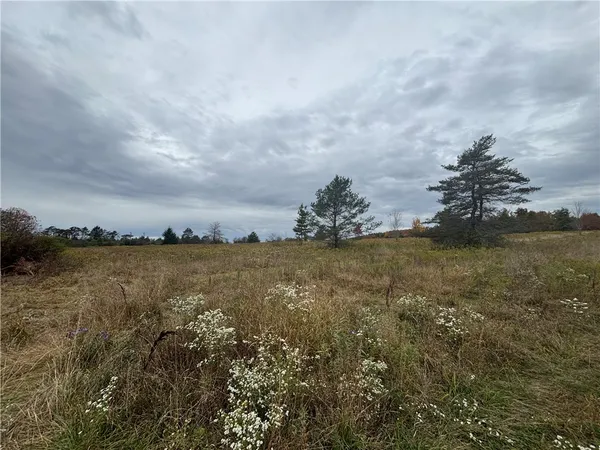 $129,000 | Vl Vl Hunters Andover Ny 14806, Andover, NY 14806