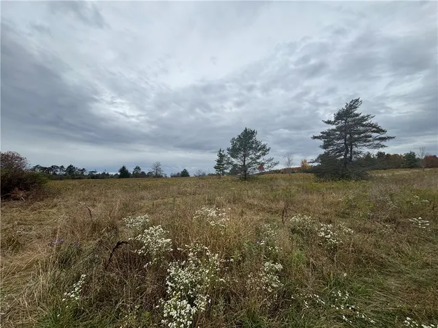 $139,000 | Vl Vl Hunters Andover Ny 14806, Andover, NY 14806