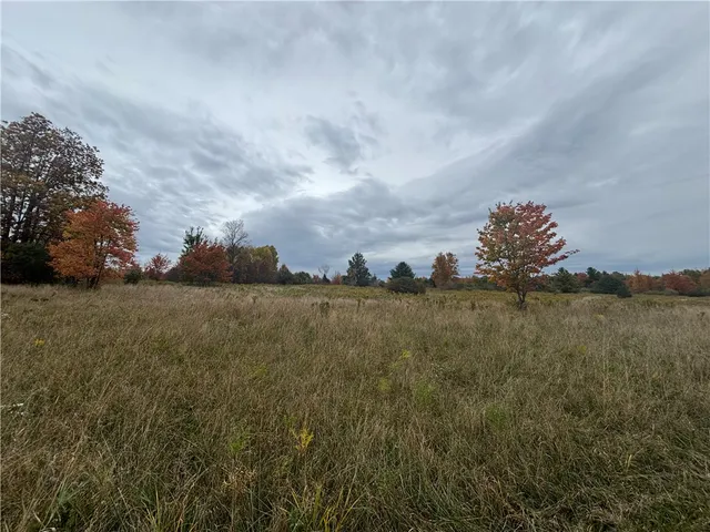 $139,000 | Vl Vl Hunters Andover Ny 14806, Andover, NY 14806