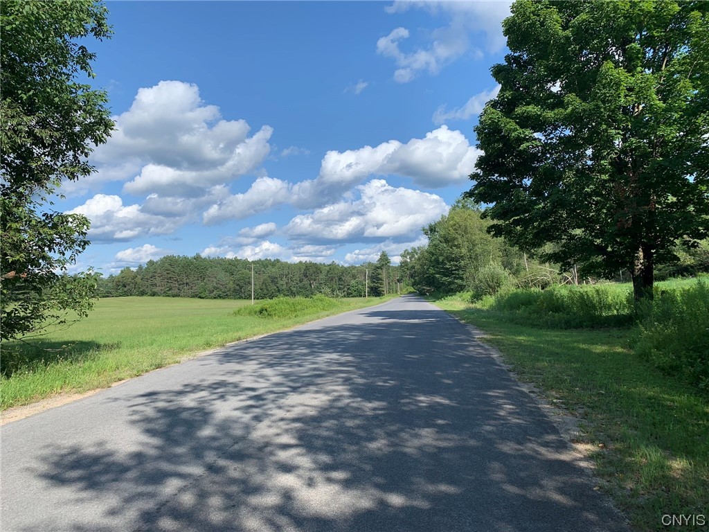 0 French Settlement Road Harrisville, NY 13648 - Photo 29 of 30 French Settlement Road East