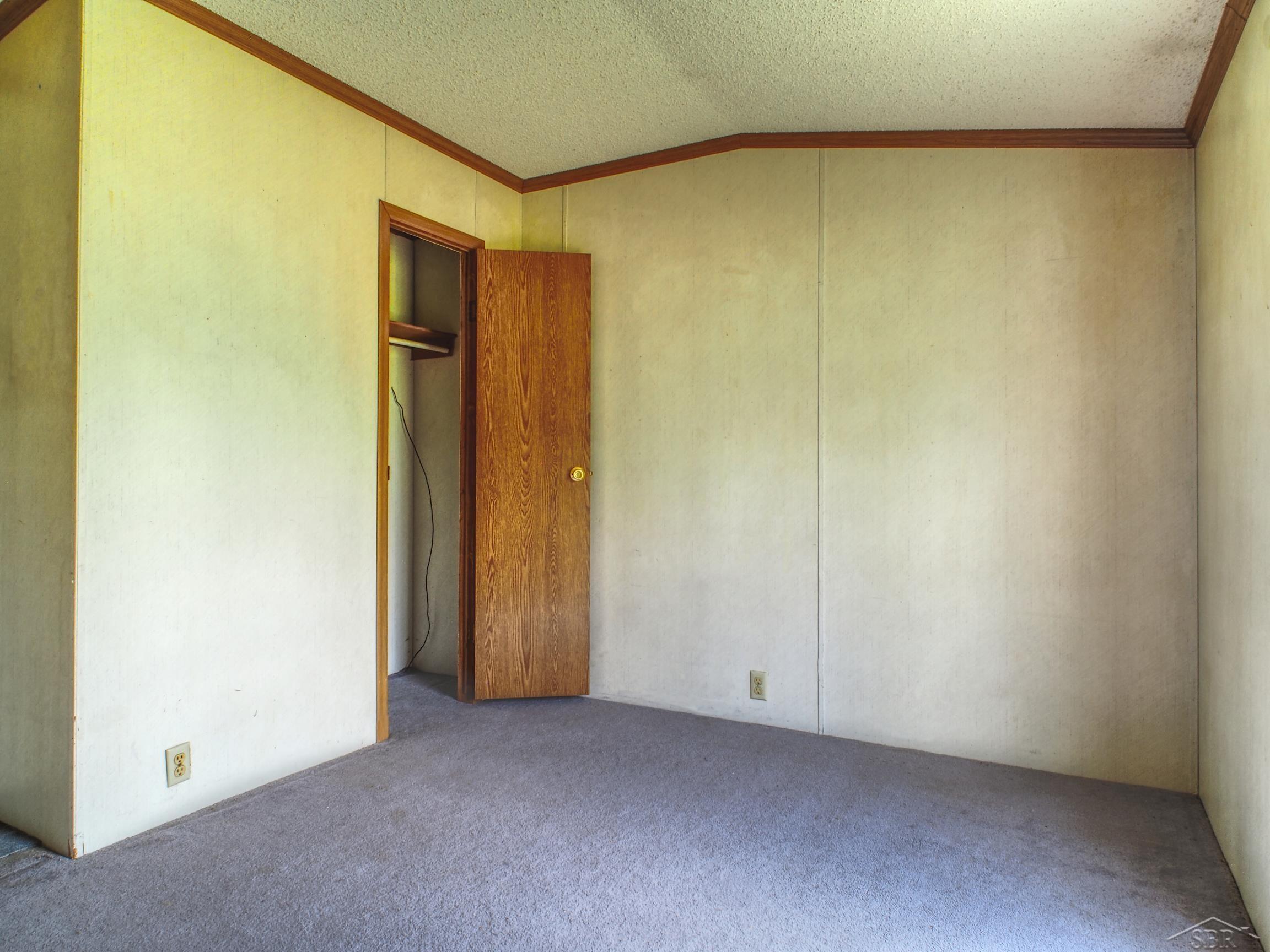 1128 Rashell Drive Crystal, MI 48818 - Photo 13 of 20