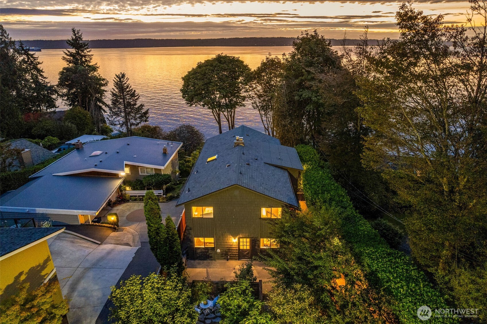 16039 Maplewild Avenue Southwest Burien, WA 98166 - Photo 31 of 40