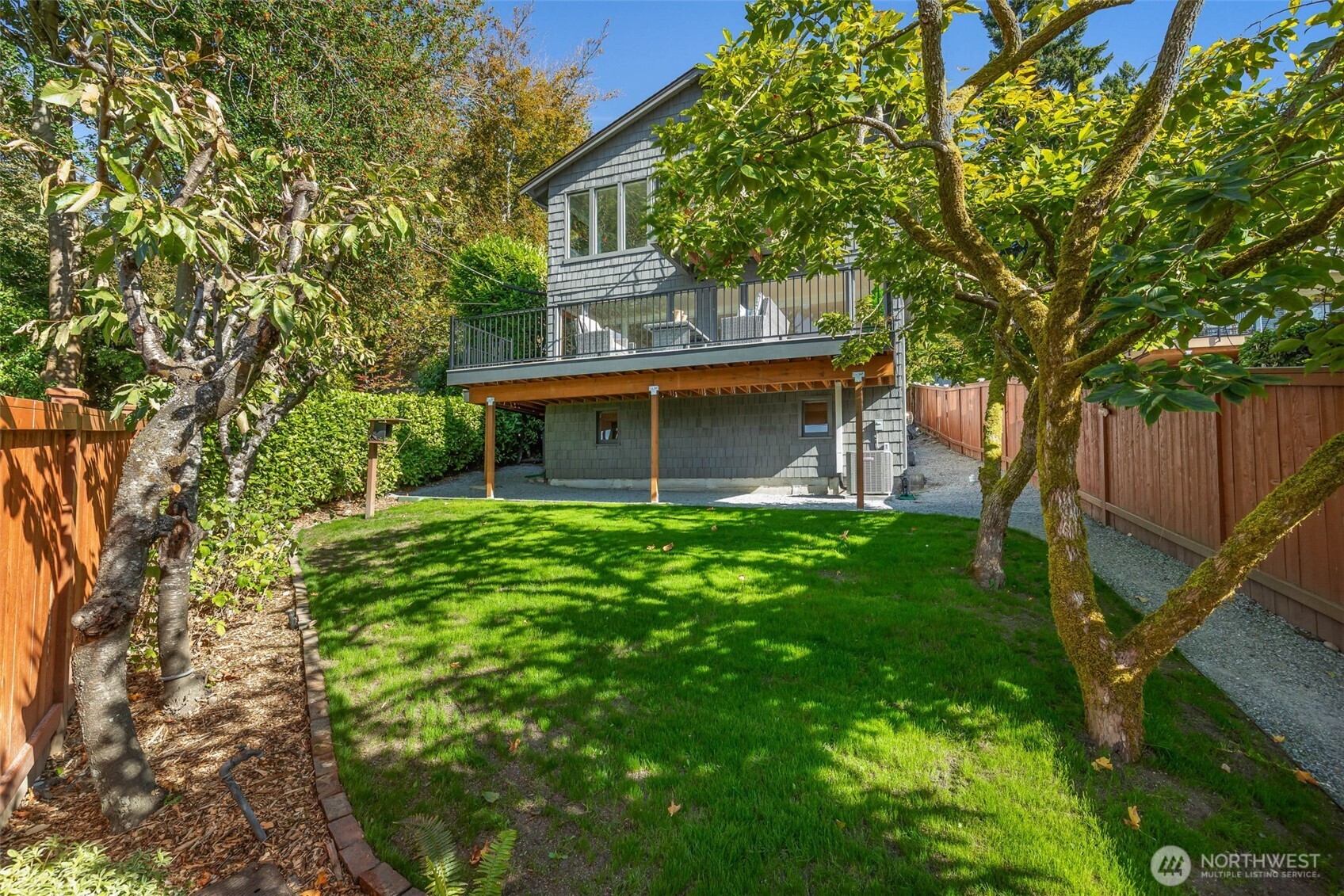 16039 Maplewild Avenue Southwest Burien, WA 98166 - Photo 33 of 40