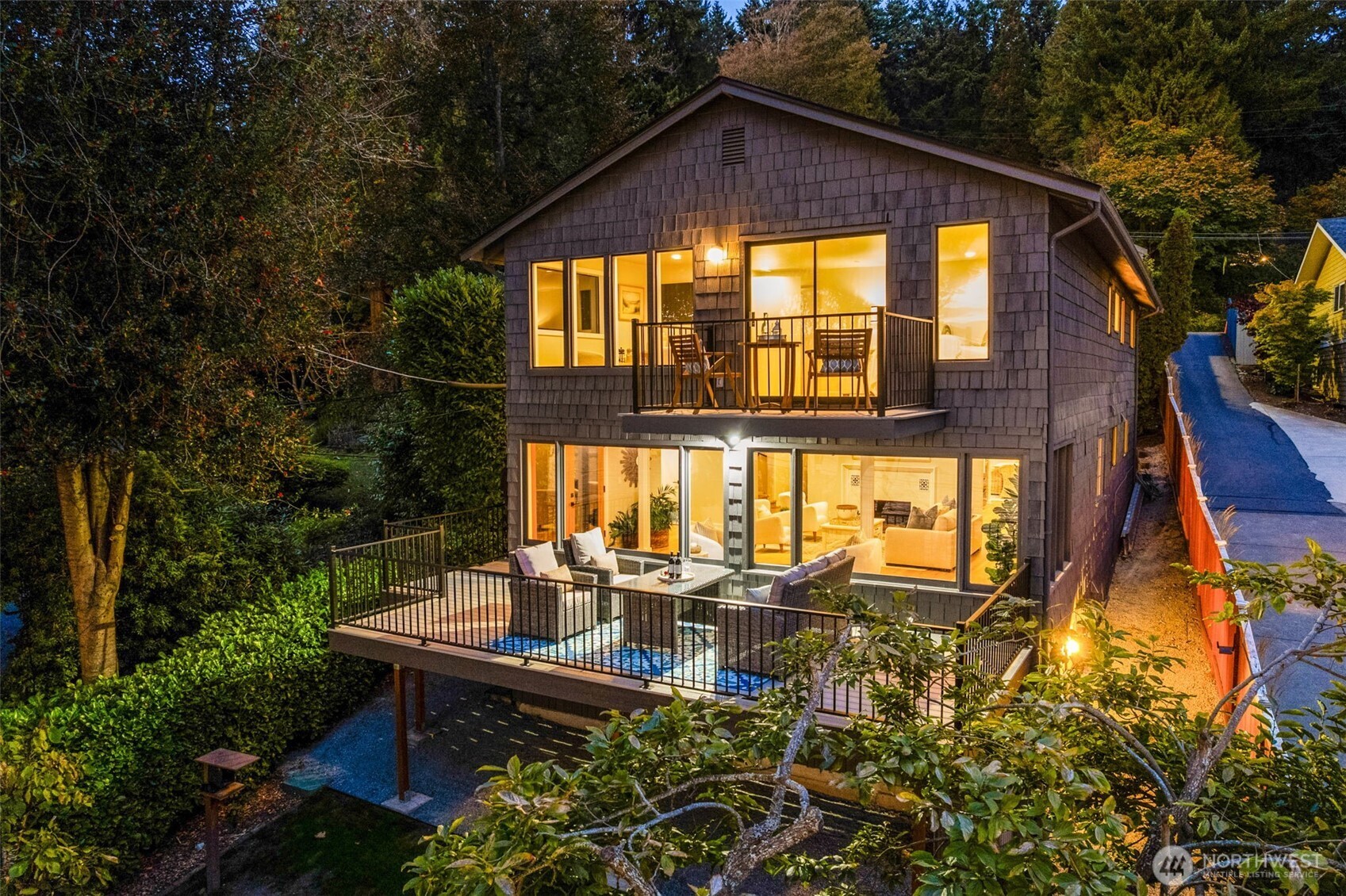 16039 Maplewild Avenue Southwest Burien, WA 98166 - Photo 36 of 40