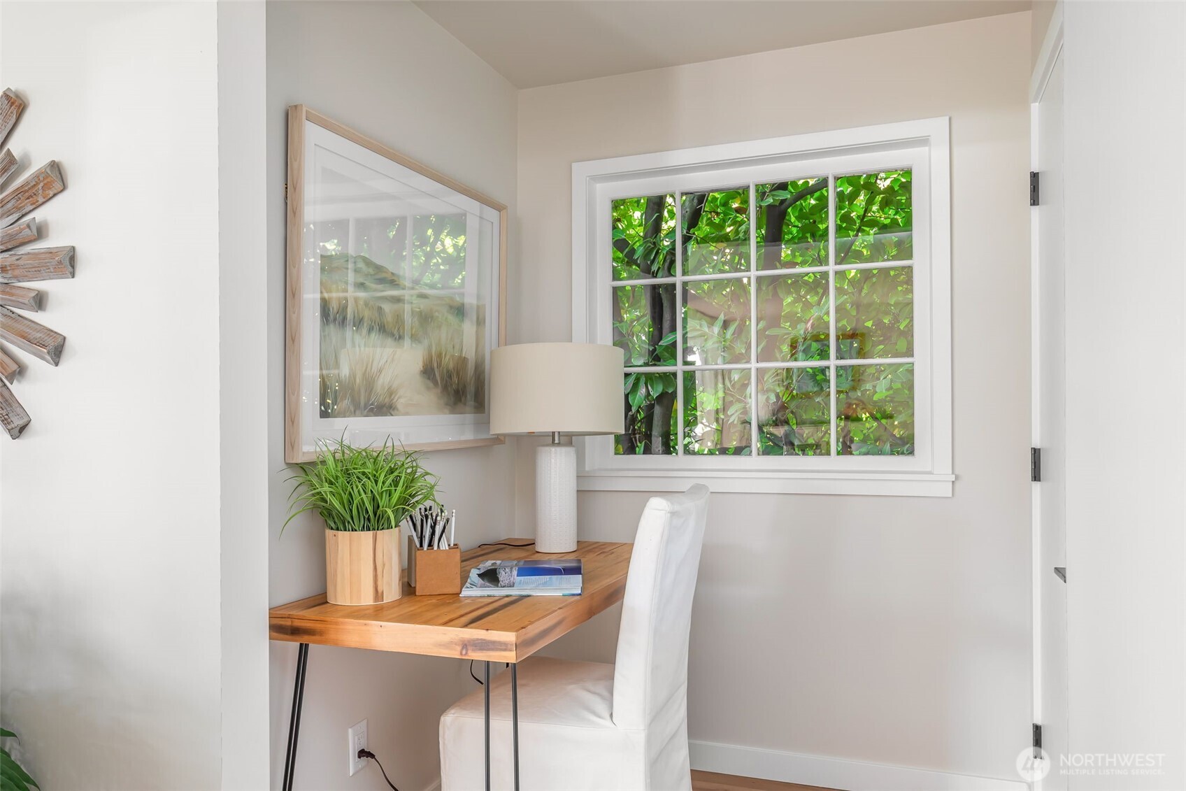 16039 Maplewild Avenue Southwest Burien, WA 98166 - Photo 8 of 40