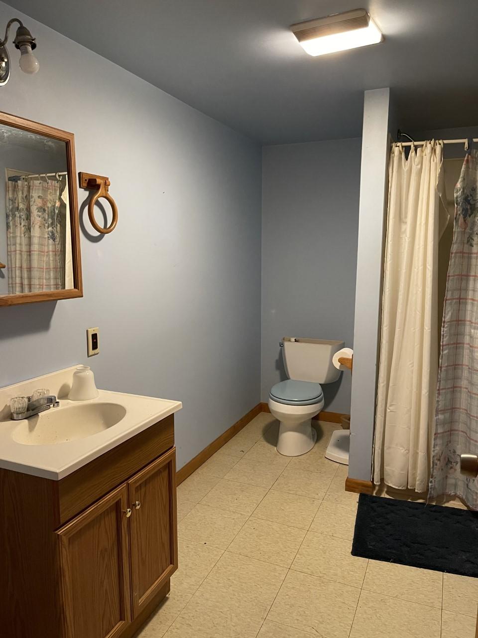 1428 East Spruce Road Spruce, MI 48762 - Photo 9 of 20 Gallery Image 9