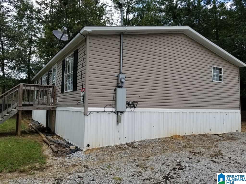 802 Howe Boulevard Gadsden, AL 35903 - Photo 25 of 41